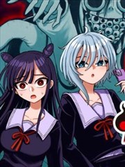 第九套广播体操慢速拆解画面