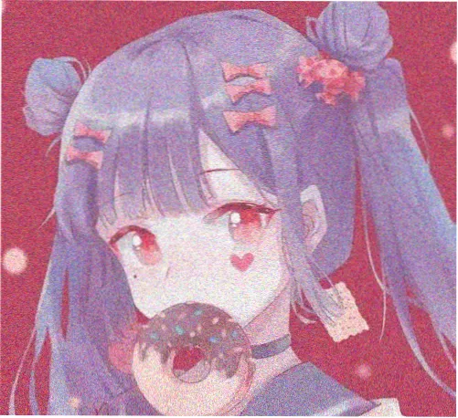练习者头像